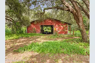 3105 Pittman Road, Apopka, FL 32712 - Photo 33