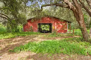 3105 Pittman Rd, Apopka, FL 32712 - Photo 33