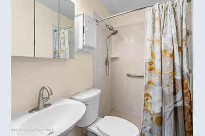 3105 Pittman Road, Apopka, FL 32712 - Photo 11