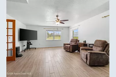 3105 Pittman Road, Apopka, FL 32712 - Photo 7