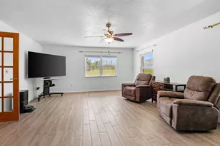 3105 Pittman Rd, Apopka, FL 32712 - Photo 7