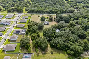 3105 Pittman Rd, Apopka, FL 32712 - Photo 37