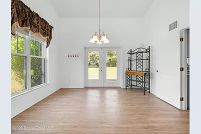 3105 Pittman Road, Apopka, FL 32712 - Photo 15