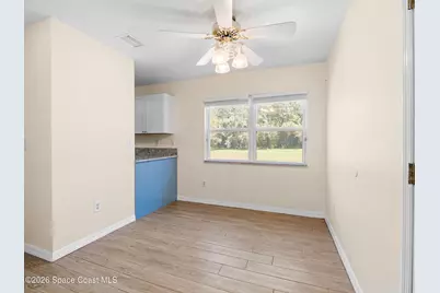 3105 Pittman Road, Apopka, FL 32712 - Photo 9