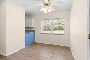 3105 Pittman Rd, Apopka, FL 32712 - Photo 9