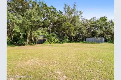 3105 Pittman Road, Apopka, FL 32712 - Photo 29