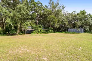 3105 Pittman Rd, Apopka, FL 32712 - Photo 29