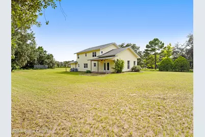 3105 Pittman Road, Apopka, FL 32712 - Photo 31