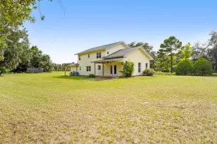 3105 Pittman Rd, Apopka, FL 32712 - Photo 31