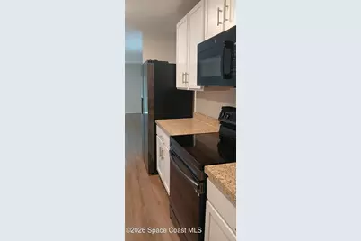 3292 Warsaw Avenue SE, Palm Bay, FL 32909 - Photo 9
