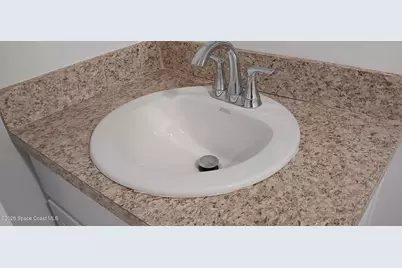 3292 Warsaw Avenue SE, Palm Bay, FL 32909 - Photo 19
