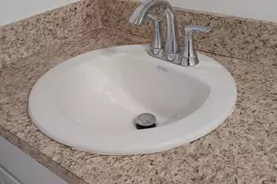 3292 Warsaw Ave SE, Palm Bay, FL 32909 - Photo 19