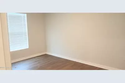 3292 Warsaw Avenue SE, Palm Bay, FL 32909 - Photo 23