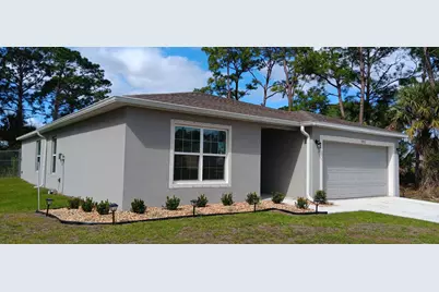 3292 Warsaw Avenue SE, Palm Bay, FL 32909 - Photo 1