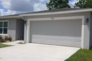 3292 Warsaw Ave SE, Palm Bay, FL 32909 - Photo 3