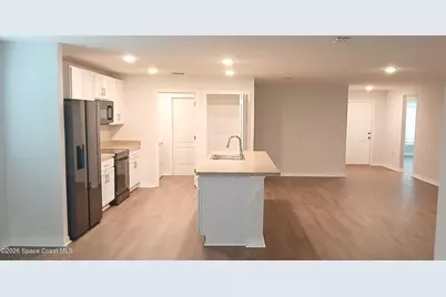 3292 Warsaw Avenue SE, Palm Bay, FL 32909 - Photo 11