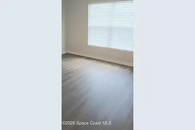 3292 Warsaw Avenue SE, Palm Bay, FL 32909 - Photo 21