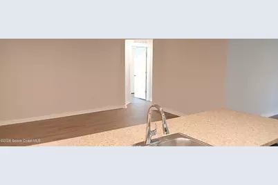 3292 Warsaw Avenue SE, Palm Bay, FL 32909 - Photo 13