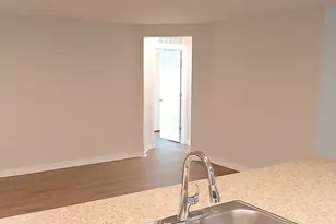 3292 Warsaw Ave SE, Palm Bay, FL 32909 - Photo 13