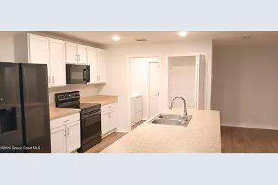 3292 Warsaw Avenue SE, Palm Bay, FL 32909 - Photo 7