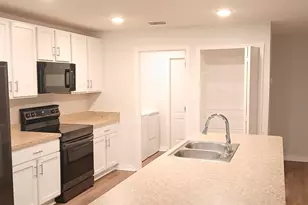 3292 Warsaw Ave SE, Palm Bay, FL 32909 - Photo 7