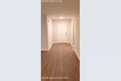 3292 Warsaw Avenue SE, Palm Bay, FL 32909 - Photo 5