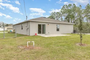 3292 Warsaw Ave SE, Palm Bay, FL 32909 - Photo 29