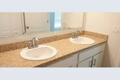 3292 Warsaw Avenue SE, Palm Bay, FL 32909 - Photo 27