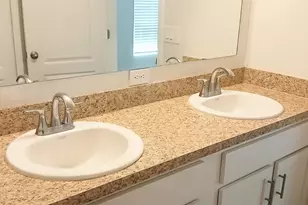 3292 Warsaw Ave SE, Palm Bay, FL 32909 - Photo 27