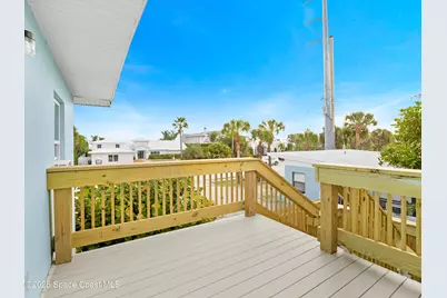101 Deland Avenue #6, Indialantic, FL 32903 - Photo 15