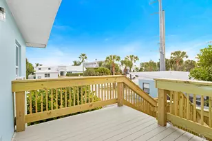 101 Deland Ave, Indialantic, FL 32903 - Photo 15