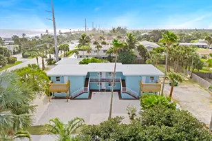 101 Deland Ave, Indialantic, FL 32903 - Photo 19