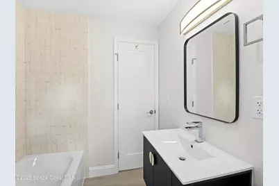 101 Deland Avenue #6, Indialantic, FL 32903 - Photo 13