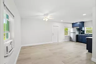 101 Deland Ave, Indialantic, FL 32903 - Photo 3