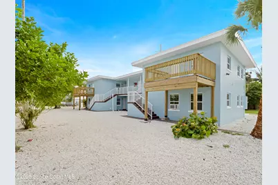 101 Deland Avenue #6, Indialantic, FL 32903 - Photo 21
