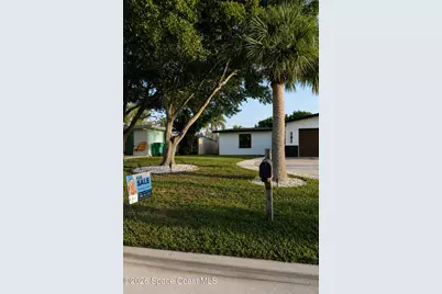 209 Atlantic Boulevard, Indian Harbour Beach, FL 32937 - Photo 7