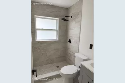 209 Atlantic Boulevard, Indian Harbour Beach, FL 32937 - Photo 17
