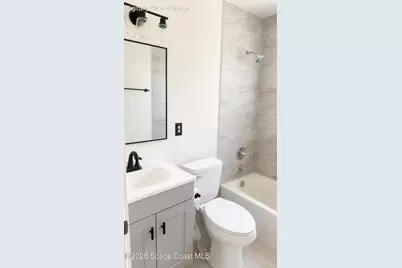 209 Atlantic Boulevard, Indian Harbour Beach, FL 32937 - Photo 11