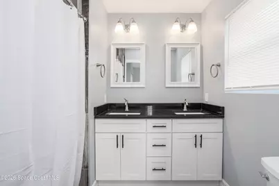 2566 Spence Drive NE, Palm Bay, FL 32905 - Photo 13
