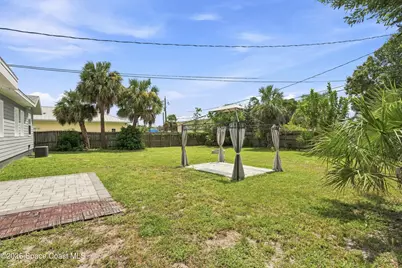 2566 Spence Drive NE, Palm Bay, FL 32905 - Photo 21