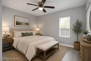 2566 Spence Dr NE, Palm Bay, FL 32905 - Photo 11