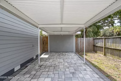2566 Spence Drive NE, Palm Bay, FL 32905 - Photo 23