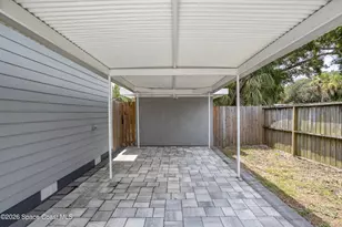 2566 Spence Dr NE, Palm Bay, FL 32905 - Photo 23