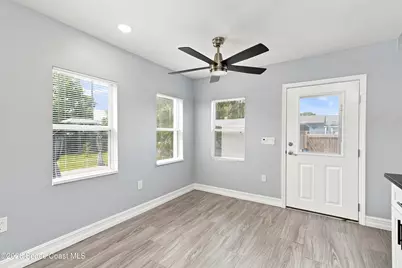 2566 Spence Drive NE, Palm Bay, FL 32905 - Photo 9