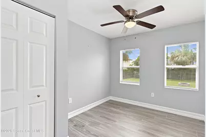 2566 Spence Drive NE, Palm Bay, FL 32905 - Photo 15