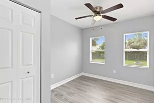 2566 Spence Dr NE, Palm Bay, FL 32905 - Photo 15