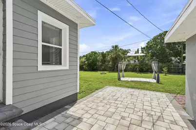 2566 Spence Drive NE, Palm Bay, FL 32905 - Photo 19