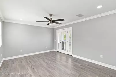 2566 Spence Drive NE, Palm Bay, FL 32905 - Photo 5
