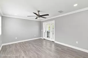 2566 Spence Dr NE, Palm Bay, FL 32905 - Photo 5