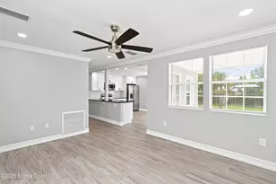 2566 Spence Dr NE, Palm Bay, FL 32905 - Photo 3